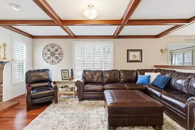 179 Pleasant Street, Framingham, MA 01701 - Photo 15