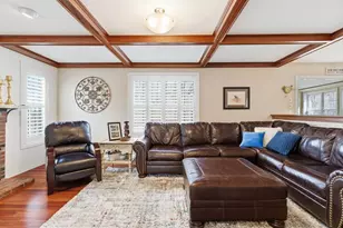 179 Pleasant St, Framingham, MA 01701 - Photo 15