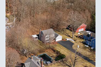 179 Pleasant Street, Framingham, MA 01701 - Photo 41