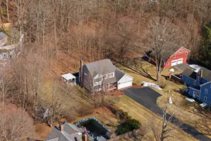 179 Pleasant St, Framingham, MA 01701 - Photo 41