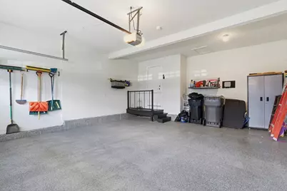 179 Pleasant Street, Framingham, MA 01701 - Photo 31