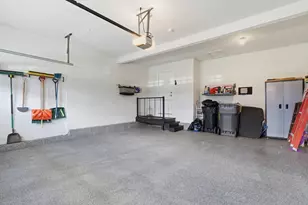 179 Pleasant St, Framingham, MA 01701 - Photo 31