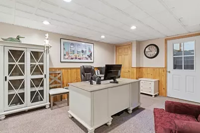 179 Pleasant Street, Framingham, MA 01701 - Photo 29