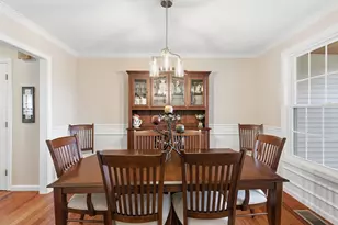 179 Pleasant St, Framingham, MA 01701 - Photo 5