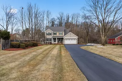 179 Pleasant Street, Framingham, MA 01701 - Photo 37