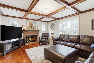 179 Pleasant Street, Framingham, MA 01701 - Photo 13