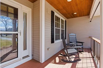 179 Pleasant Street, Framingham, MA 01701 - Photo 3