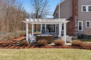 179 Pleasant St, Framingham, MA 01701 - Photo 33