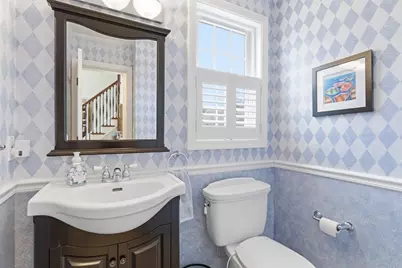 179 Pleasant Street, Framingham, MA 01701 - Photo 25