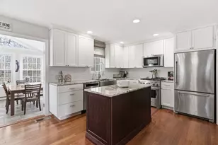 179 Pleasant St, Framingham, MA 01701 - Photo 7