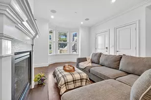 671 E 5th St, Boston, MA 02127 - Photo 13