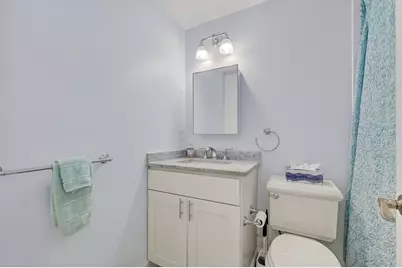 671 E 5th St #1, Boston, MA 02127 - Photo 21