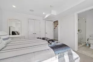 671 E 5th St, Boston, MA 02127 - Photo 25