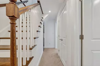 671 E 5th St #1, Boston, MA 02127 - Photo 17