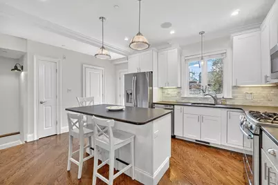 671 E 5th St #1, Boston, MA 02127 - Photo 5