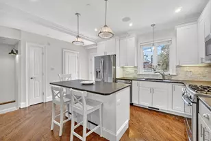 671 E 5th St, Boston, MA 02127 - Photo 5