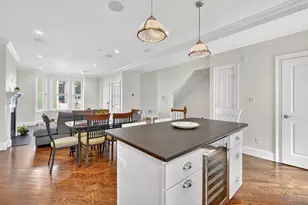 671 E 5th St, Boston, MA 02127 - Photo 3