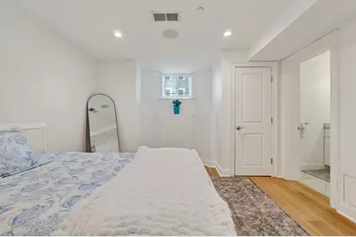 671 E 5th St #1, Boston, MA 02127 - Photo 19