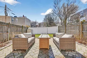 671 E 5th St, Boston, MA 02127 - Photo 35