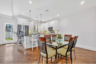 671 E 5th St #1, Boston, MA 02127 - Photo 9