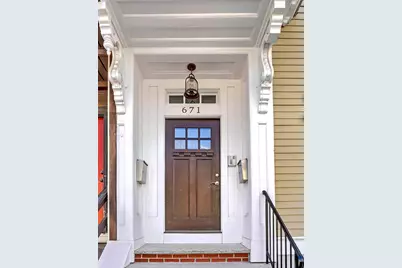 671 E 5th St #1, Boston, MA 02127 - Photo 37