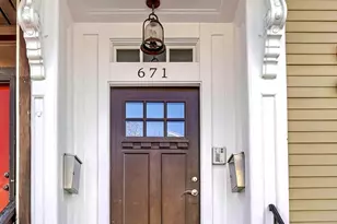 671 E 5th St, Boston, MA 02127 - Photo 37