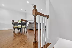 671 E 5th St, Boston, MA 02127 - Photo 15