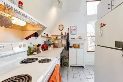 32 Mason Terrace #2, Brookline, MA 02446 - Photo 11