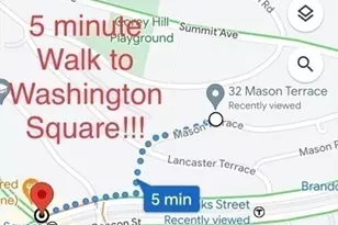 32 Mason Terrace, Brookline, MA 02446 - Photo 17