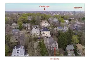 32 Mason Terrace, Brookline, MA 02446 - Photo 15