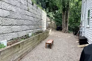 32 Mason Terrace, Brookline, MA 02446 - Photo 13