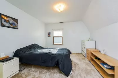 32 Mason Terrace #2, Brookline, MA 02446 - Photo 7