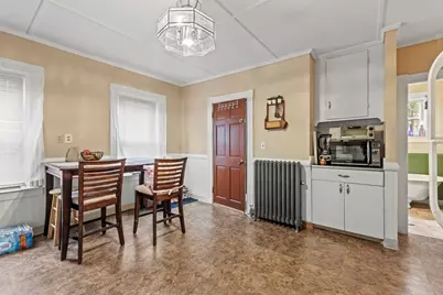 20 Elizabeth Street, Attleboro, MA 02703 - Photo 7