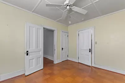 20 Elizabeth Street, Attleboro, MA 02703 - Photo 27