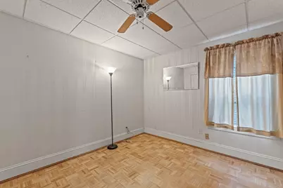 20 Elizabeth Street, Attleboro, MA 02703 - Photo 35