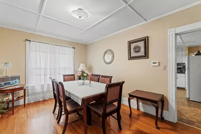 20 Elizabeth Street, Attleboro, MA 02703 - Photo 9