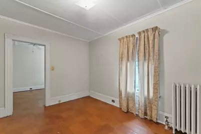 20 Elizabeth Street, Attleboro, MA 02703 - Photo 33