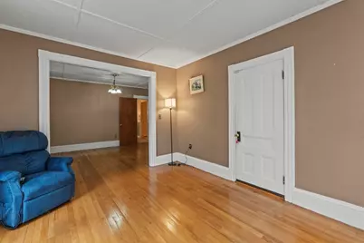 20 Elizabeth Street, Attleboro, MA 02703 - Photo 23