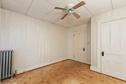 20 Elizabeth Street, Attleboro, MA 02703 - Photo 37