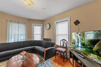 20 Elizabeth Street, Attleboro, MA 02703 - Photo 5