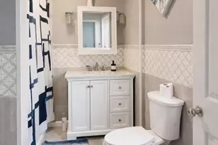 182 Marsden St, Springfield, MA 01109 - Photo 9