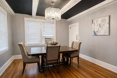 182 Marsden St., Springfield, MA 01109 - Photo 3