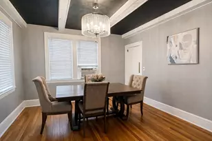 182 Marsden St, Springfield, MA 01109 - Photo 3