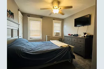 182 Marsden St., Springfield, MA 01109 - Photo 11