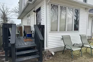 182 Marsden St, Springfield, MA 01109 - Photo 13