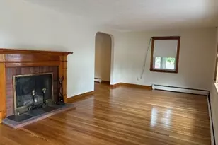 17 Maywood Ln, Woburn, MA 01801 - Photo 3