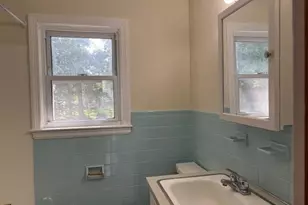 17 Maywood Ln, Woburn, MA 01801 - Photo 7