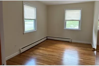 17 Maywood Lane #R, Woburn, MA 01801 - Photo 5