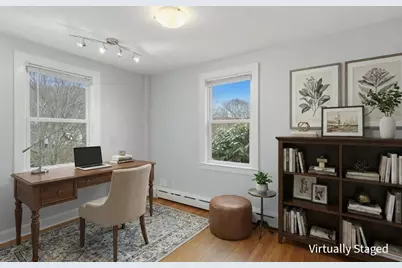 28 Galen Street, Waltham, MA 02451 - Photo 25