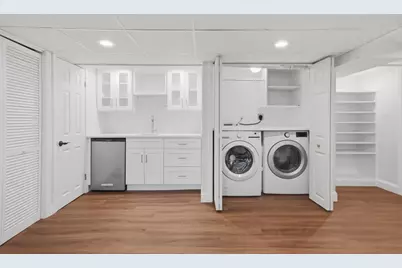 28 Galen Street, Waltham, MA 02451 - Photo 35